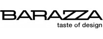 BARAZZA