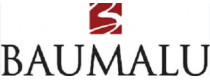 BAUMALU