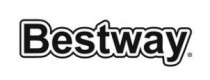 BESTWAY