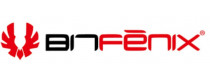 BITPHENIX