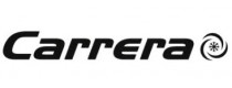 CARRERA