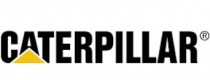 CATERPILLAR