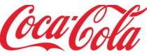 COCACOLA