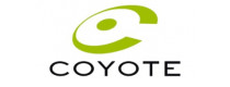 COYOTE