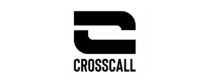 CROSSCALL