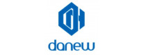 DANEW