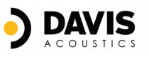 DAVIS