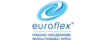 EUROFLEX