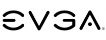 EVGA