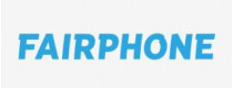 FAIRPHONE