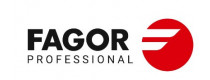 FRANGOROSO