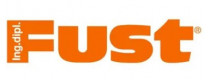 FUST