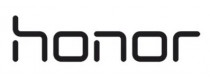 HONOR