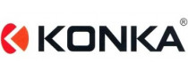 KONKA