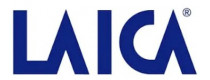 LAICA