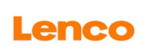 LENCO