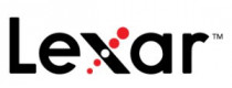 LEXAR