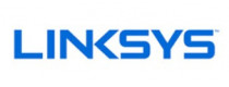 LINKSYS