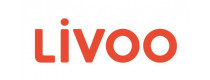 LIVOO