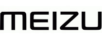 MEIZU