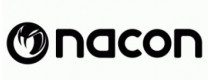 NACON