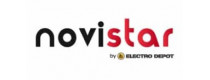 NOVISTAR