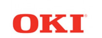 OKI