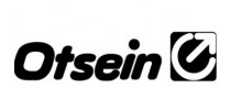 OTSEIN