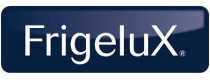 FRIGELUX