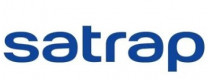 SATRAP