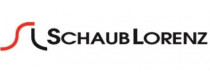 SCHAUBLORENZ