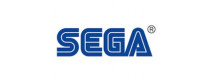 SEGA
