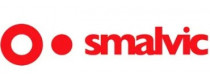 SMALVIC