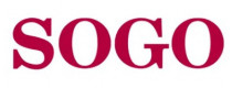 SOGO