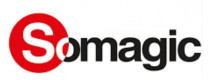 SOMAGIC