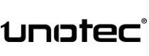 UNOTEC