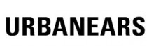 URBANEARS