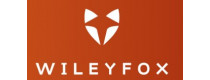 WILEYFOX