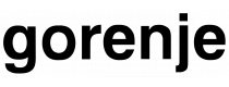 GORENJE