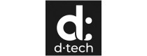 D-TECH