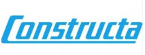 CONSTRUCTA