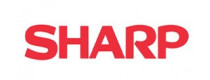 SCHARP