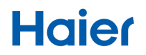 HAIER