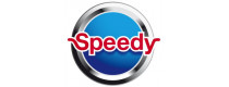 SPEEDY