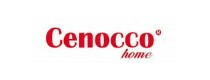 CENOCCO