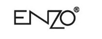 ENZO
