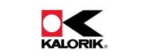 KALORIC