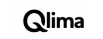 QLIMA