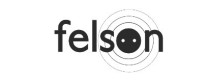 FELSON
