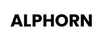 ALPHORN